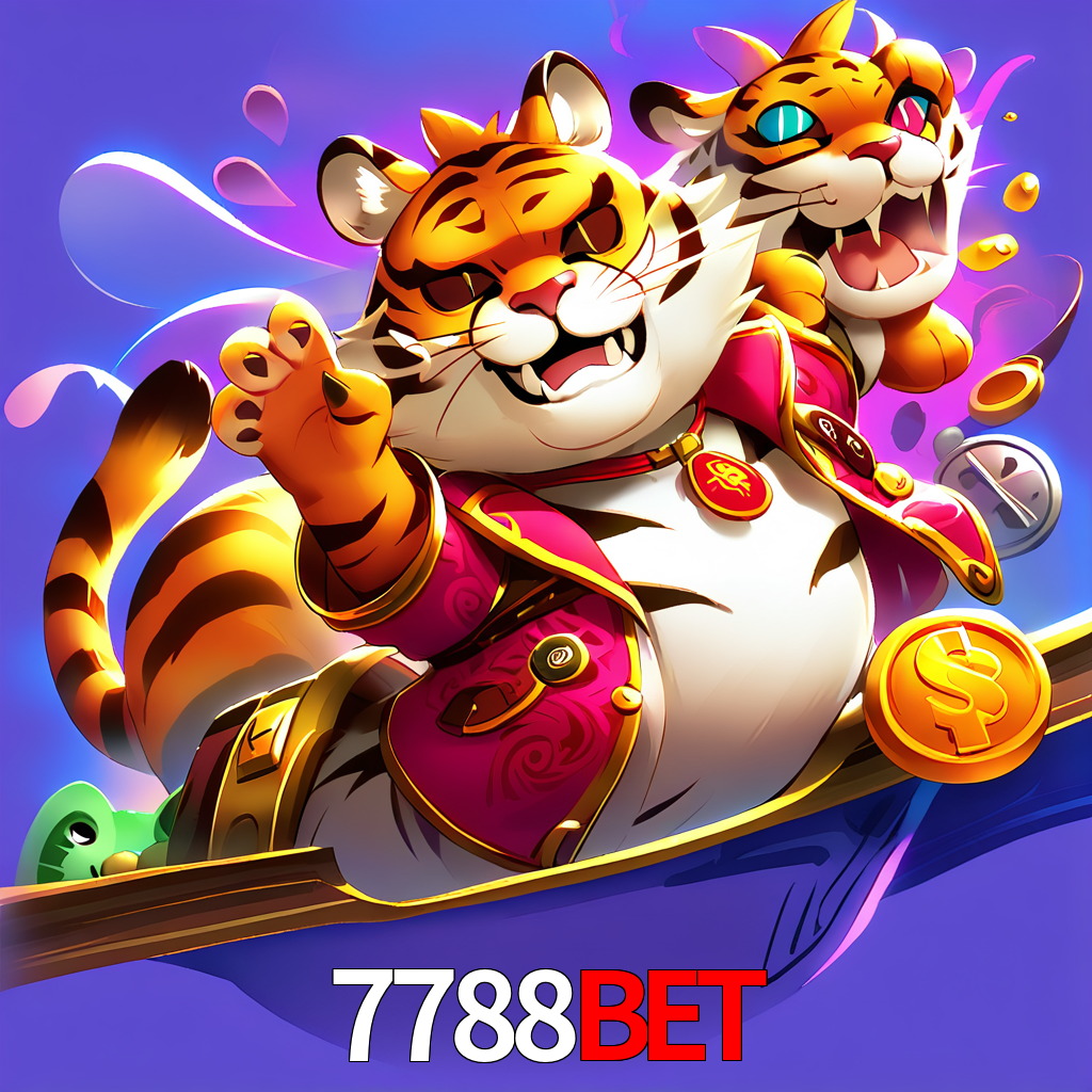  7788Bet